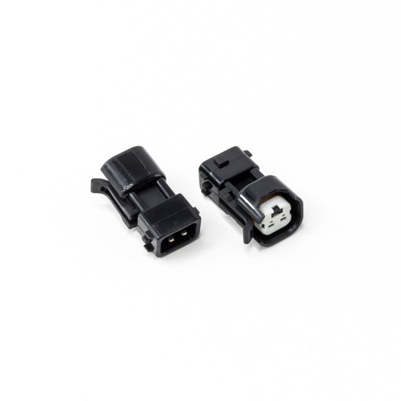DeatschWerks USCAR to Honda (OBD2/K-Series Type) PnP Adapter - Case of 50 DeatschWerks USCAR to Honda (OBD2/K-Series Type) PnP Adapter - Case of 50