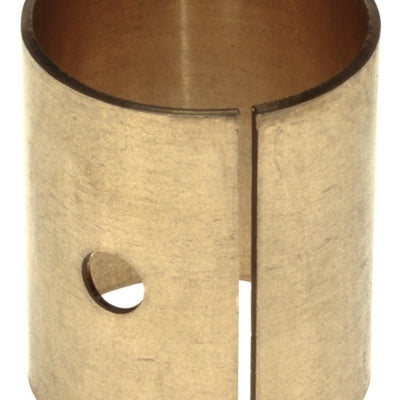 Clevite International Truck V-401 V461 V549 Eng 56-73 Piston Pin Bushing