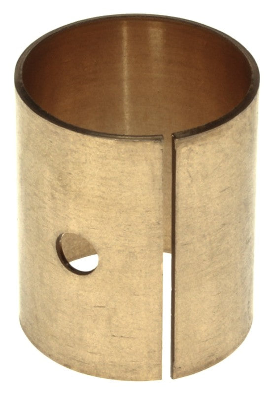 Clevite International Truck V-401 V461 V549 Eng 56-73 Piston Pin Bushing Clevite International Truck V-401 V461 V549 Eng 56-73 Piston Pin Bushing