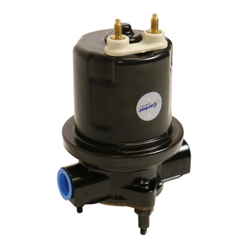 BD Diesel Lift Pump Kit OEM Bypass - 2003-2004 Dodge BD Diesel Lift Pump Kit OEM Bypass - 2003-2004 Dodge