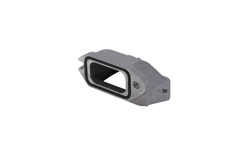 Fleece Performance 01-07 GM Duramax/11-16 GM 2500/3500 Duramax Oil Cooler Adapter Kit Fleece Performance 01-07 GM Duramax/11-16 GM 2500/3500 Duramax Oil Cooler Adapter Kit