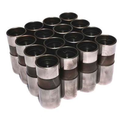 COMP Cams Lifter Tool Steel.875in Uncoated