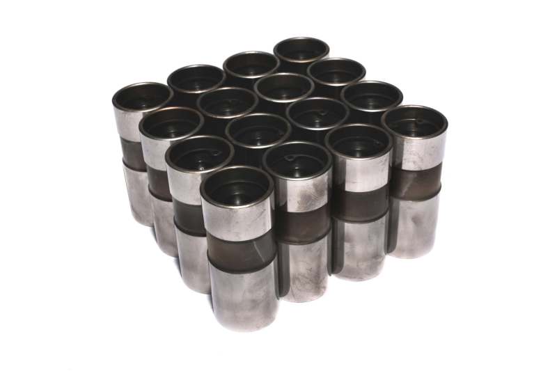 COMP Cams Lifter Tool Steel.875in Uncoated COMP Cams Lifter Tool Steel.875in Uncoated