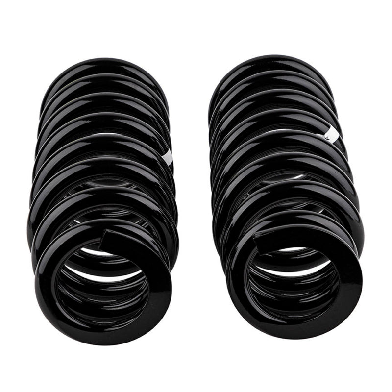 ARB / OME Coil Spring Rear L/R Disco Iii 2005On ARB / OME Coil Spring Rear L/R Disco Iii 2005On