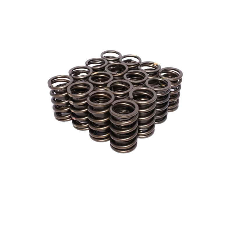 COMP Cams Valve Springs For 920-974 COMP Cams Valve Springs For 920-974