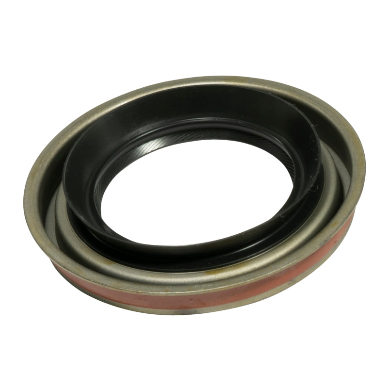 Yukon Pinion Seal for Jeep Wrangler JL Front Dana 44 Yukon Pinion Seal for Jeep Wrangler JL Front Dana 44