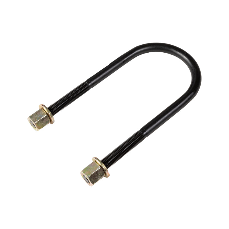 ARB / OME U Bolt Washers & Nuts ARB / OME U Bolt Washers & Nuts