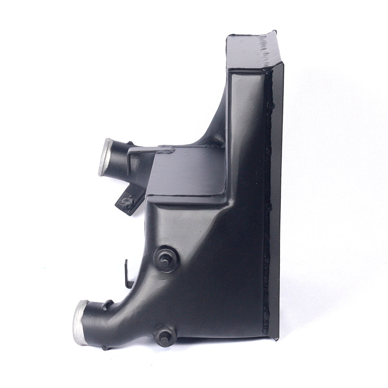 Wagner Tuning Kia Optima 2.0L TDGI Performance Intercooler Wagner Tuning Kia Optima 2.0L TDGI Performance Intercooler