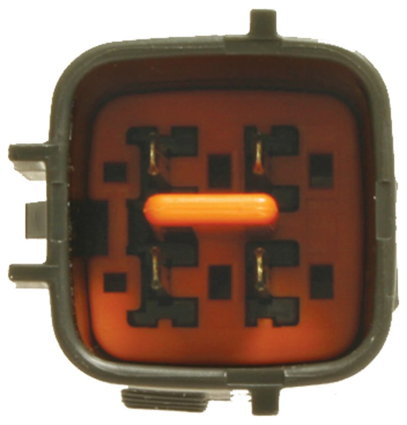 NGK Mazda MPV 1998-1996 Direct Fit Oxygen Sensor NGK Mazda MPV 1998-1996 Direct Fit Oxygen Sensor