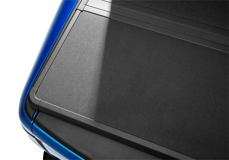 Extang 09-18 Dodge Ram / 19-23 Classic 1500 / 19-22 2500/3500 (6ft. 4in. Bed) Solid Fold ALX Extang 09-18 Dodge Ram / 19-23 Classic 1500 / 19-22 2500/3500 (6ft. 4in. Bed) Solid Fold ALX