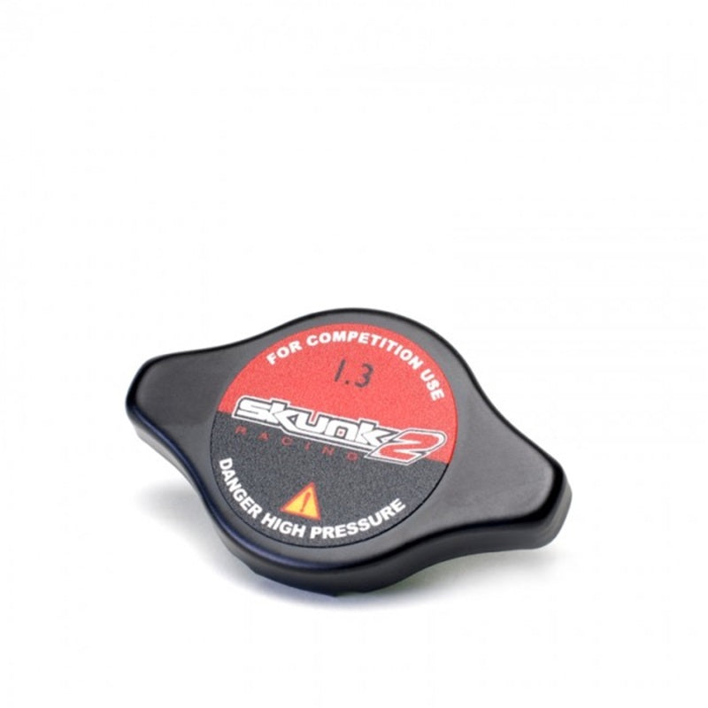 Skunk2 Honda/Acura/Scion Radiator Cap Skunk2 Honda/Acura/Scion Radiator Cap