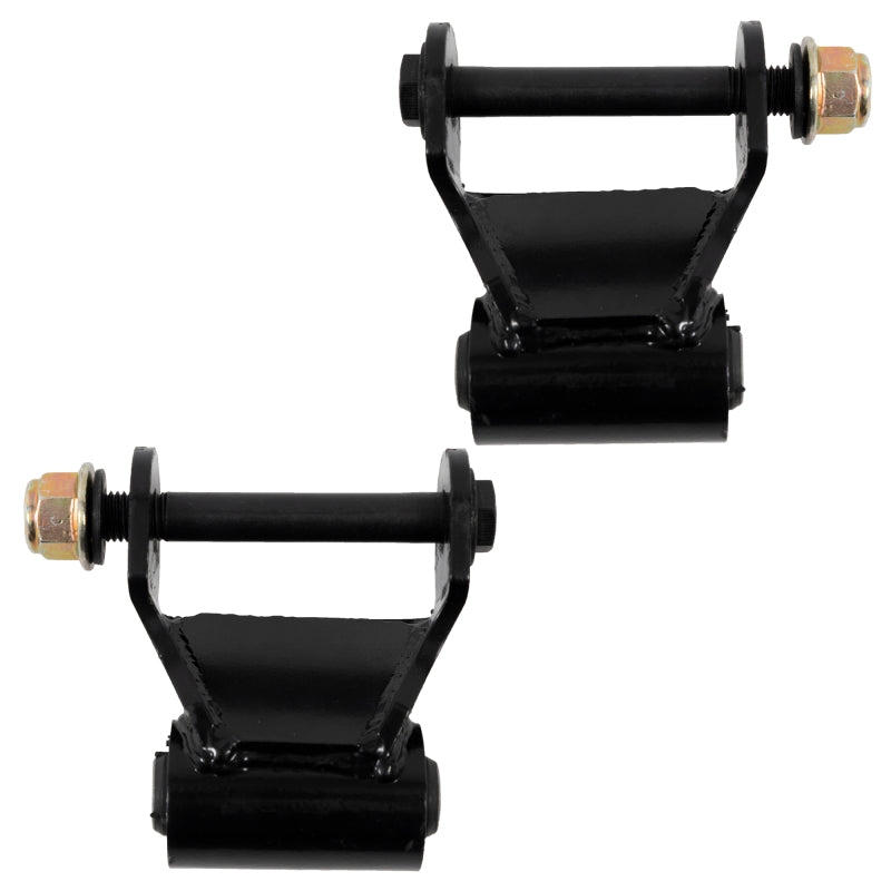 Belltech FLIP KIT 2021 Ford F150 (All Cabs) 2WD-6.5in. / 4WD-7.5in. Belltech FLIP KIT 2021 Ford F150 (All Cabs) 2WD-6.5in. / 4WD-7.5in.