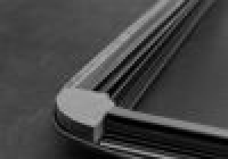 Extang 15-21 Chevy/GMC Canyon/Colorado (6ft Bed) Trifecta e-Series Extang 15-21 Chevy/GMC Canyon/Colorado (6ft Bed) Trifecta e-Series