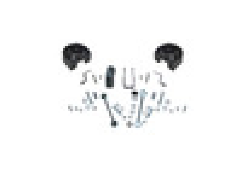 Superlift 2020 Jeep Gladiator JT Including Rubicon 4 DR 4WD 2.5in Leveling Kit Superlift 2020 Jeep Gladiator JT Including Rubicon 4 DR 4WD 2.5in Leveling Kit