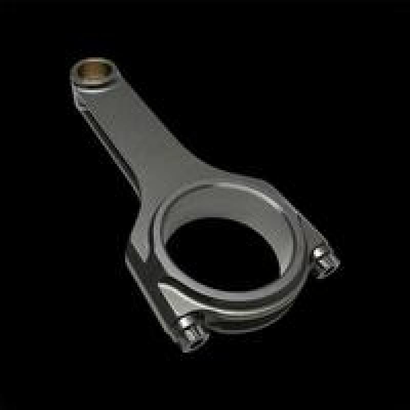 Honda L15B5/B7 (17-up Civic, Accord, CR-V) - ProH625+ w/ARP625+ Fasteners Honda L15B5/B7 (17-up Civic, Accord, CR-V) - ProH625+ w/ARP625+ Fasteners