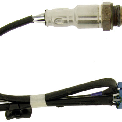 NGK Hyundai Santa Fe 2016-2010 Direct Fit Oxygen Sensor