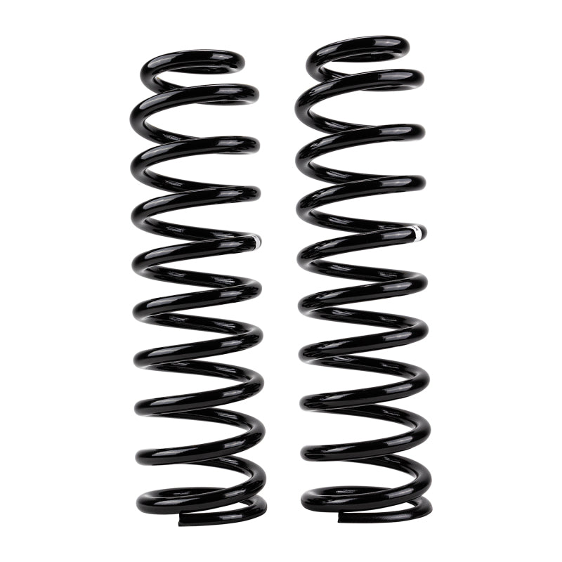 ARB / OME Coil Spring Front Race Use Only 5In Lc ARB / OME Coil Spring Front Race Use Only 5In Lc