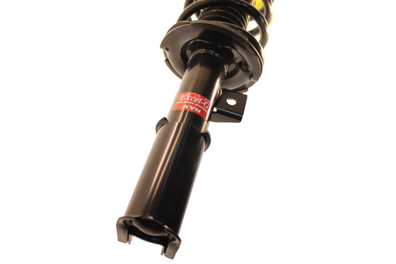 KYB Shocks & Struts Strut Plus Front Right Chevrolet Equinox/GMC Terrain 2010 4cyl only KYB Shocks & Struts Strut Plus Front Right Chevrolet Equinox/GMC Terrain 2010 4cyl only