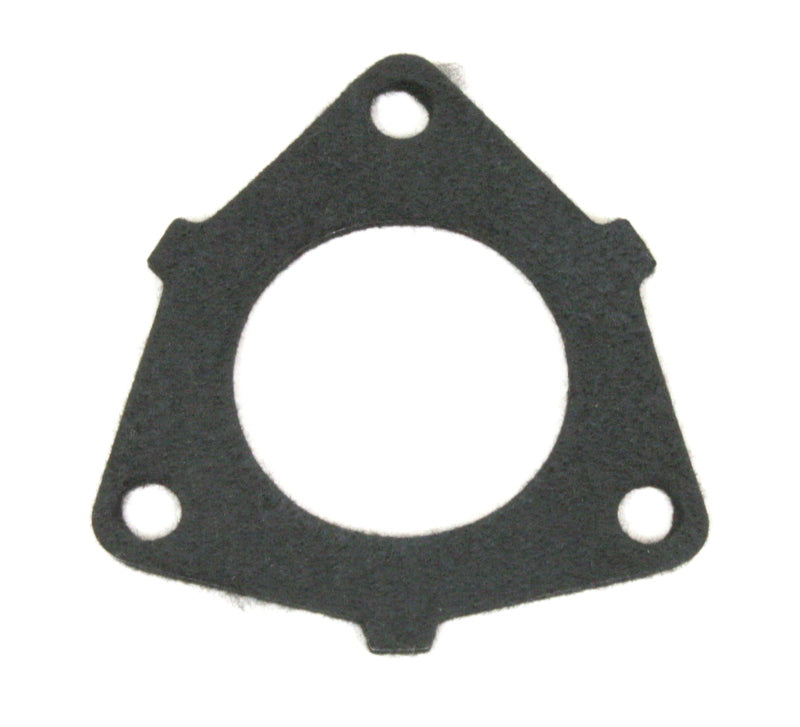 JBA 98-02 Chevrolet Camaro LS1 Cat4Ward Premium Collector Gasket - Single JBA 98-02 Chevrolet Camaro LS1 Cat4Ward Premium Collector Gasket - Single