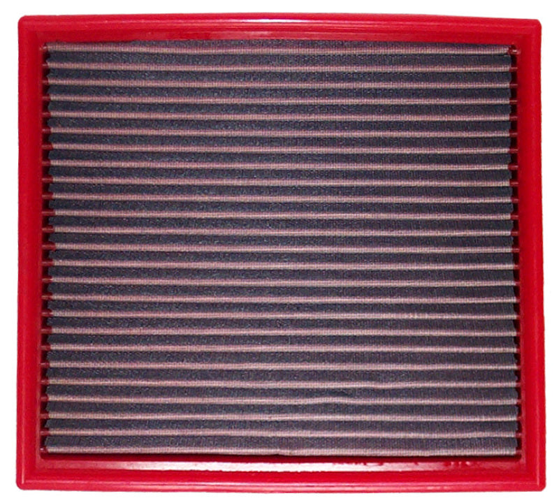 BMC 96-97 Audi A6 (4A/C4) 4.2L V8 Replacement Panel Air Filter BMC 96-97 Audi A6 (4A/C4) 4.2L V8 Replacement Panel Air Filter