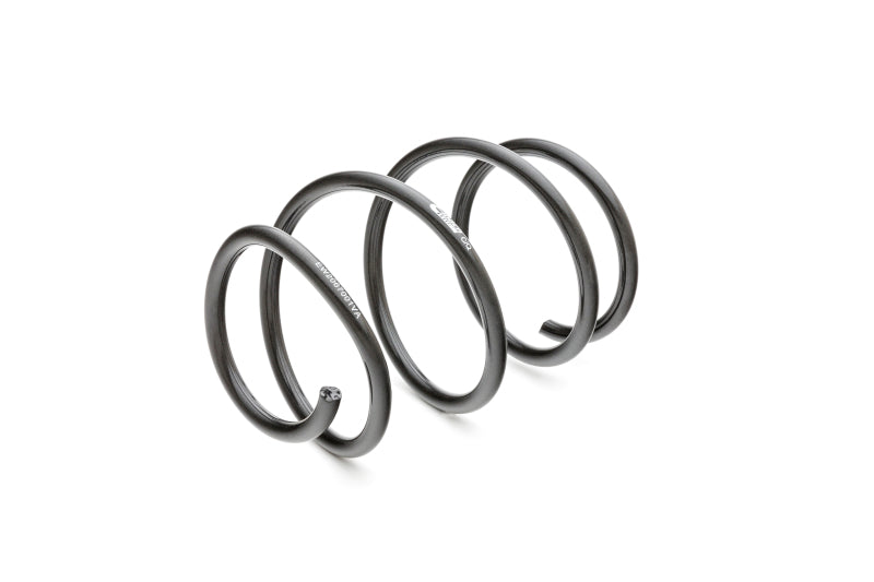 Eibach Pro-Kit for 4/98-05 BMW 323i/325i/328i/330i / 00-05 BMW 325i Sport Wagon / 5/99-05 BMW 328ci/ Eibach Pro-Kit for 4/98-05 BMW 323i/325i/328i/330i / 00-05 BMW 325i Sport Wagon / 5/99-05 BMW 328ci/