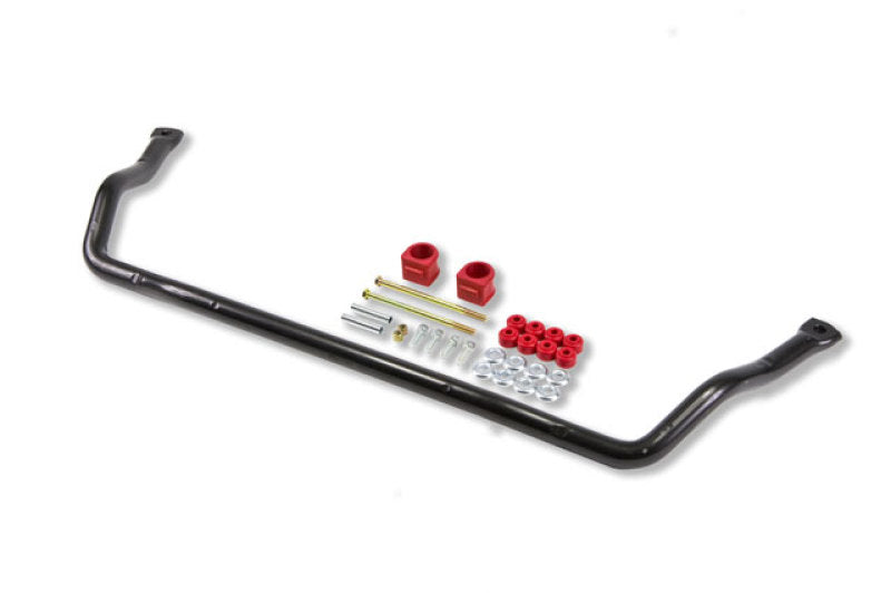 Belltech FRONT ANTI-SWAYBAR CHEVY 82-92 CAMARO FIREBIRD Belltech FRONT ANTI-SWAYBAR CHEVY 82-92 CAMARO FIREBIRD