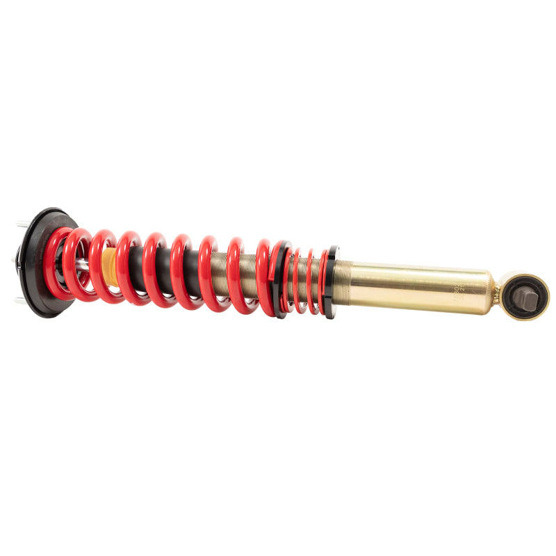 Belltech 6-9in Trail Performance Coilover Kit 07-18 GM 1500 2/4WD Belltech 6-9in Trail Performance Coilover Kit 07-18 GM 1500 2/4WD