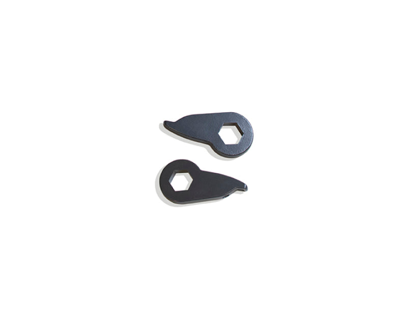 MaxTrac 97-04 Ford F-150 4WD 1-3in Front Lowering Torsion Keys MaxTrac 97-04 Ford F-150 4WD 1-3in Front Lowering Torsion Keys