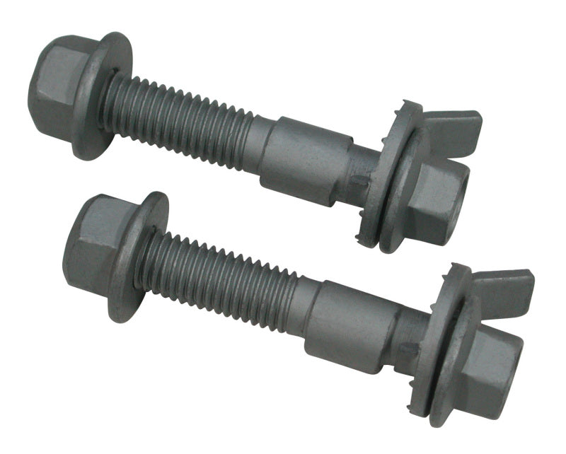 SPC Performance 12+ Scion FR-S / 12+ Subaru BRZ EZ Cam Bolts (Pair) SPC Performance 12+ Scion FR-S / 12+ Subaru BRZ EZ Cam Bolts (Pair)