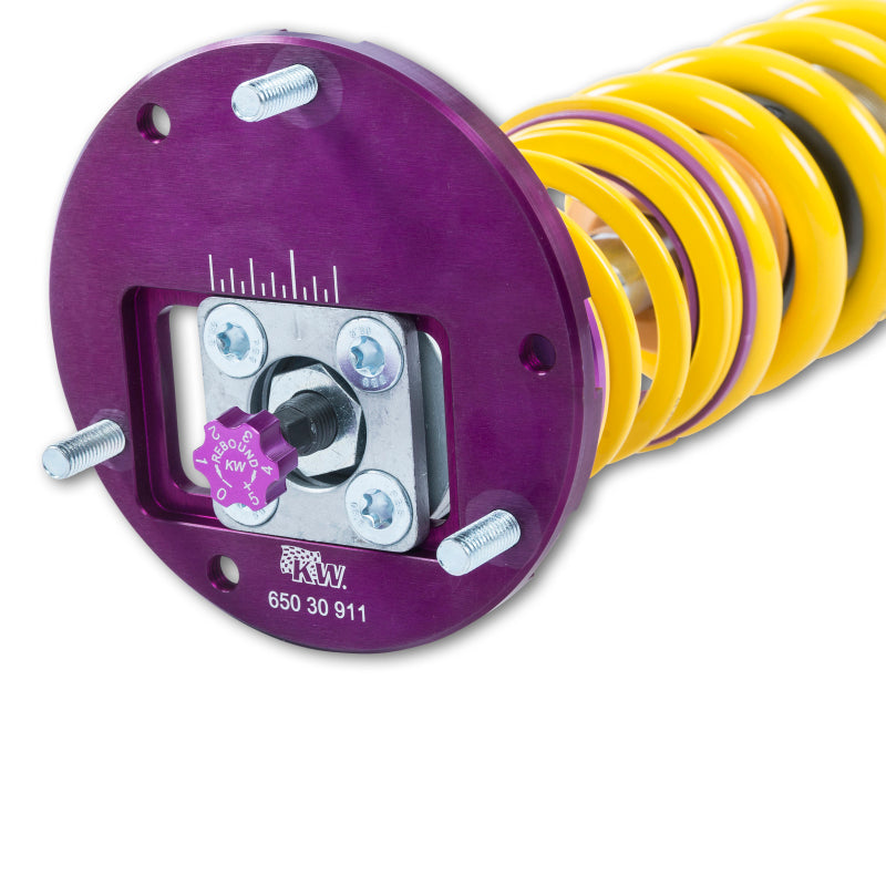 KW Clubsport Kit BMW M3 E36 (M3B M3/B) Coupe Convertible Sedan KW Clubsport Kit BMW M3 E36 (M3B M3/B) Coupe Convertible Sedan