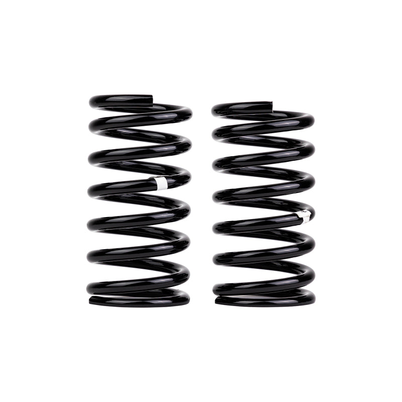 ARB / OME Coil Spring Rear Rav4 Lwb To 00 ARB / OME Coil Spring Rear Rav4 Lwb To 00