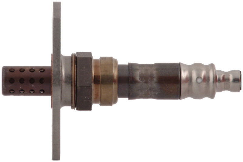 NGK Toyota Pickup 1992 Direct Fit Oxygen Sensor NGK Toyota Pickup 1992 Direct Fit Oxygen Sensor