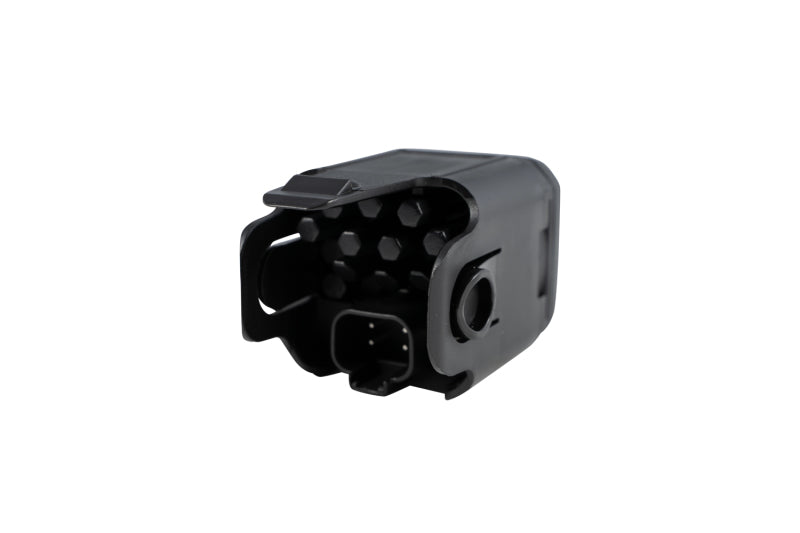 Diode Dynamics Hitch Mount LED Pod Reverse Kit C1R (No Harness) Diode Dynamics Hitch Mount LED Pod Reverse Kit C1R (No Harness)
