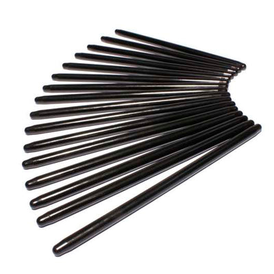 COMP Cams Pushrods CB Truck 3/8-In Std