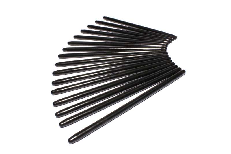 COMP Cams Pushrods CB Truck 3/8-In Std COMP Cams Pushrods CB Truck 3/8-In Std