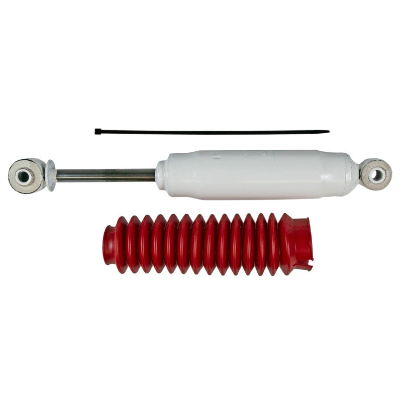 Rancho 04-09 Dodge Durango Front RS5000X Shock Rancho 04-09 Dodge Durango Front RS5000X Shock