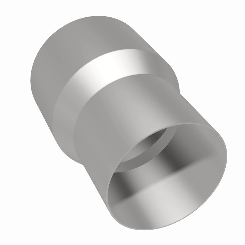 Magnaflow Tip Adapter 4x5x7 Magnaflow Tip Adapter 4x5x7