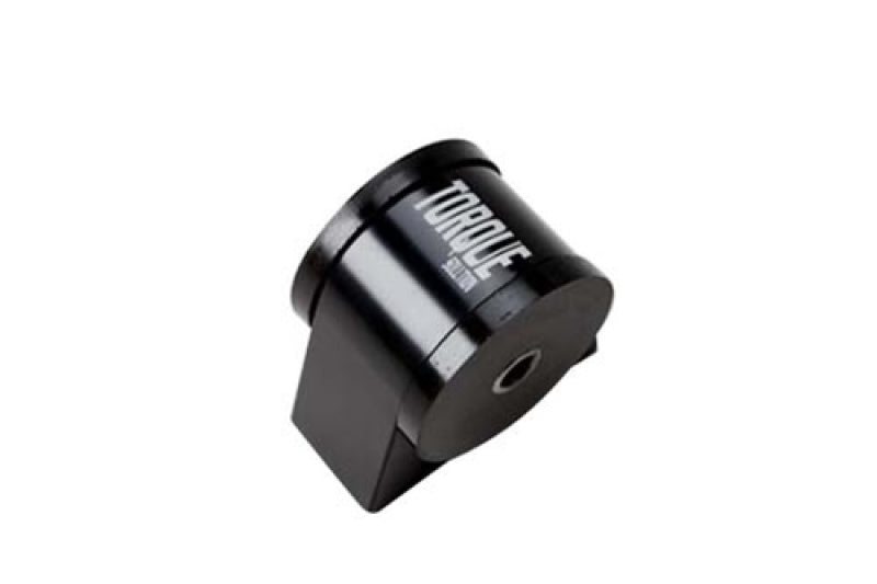 Torque Solution Front Engine Mount: Scion Tc 2005-10 Torque Solution Front Engine Mount: Scion Tc 2005-10