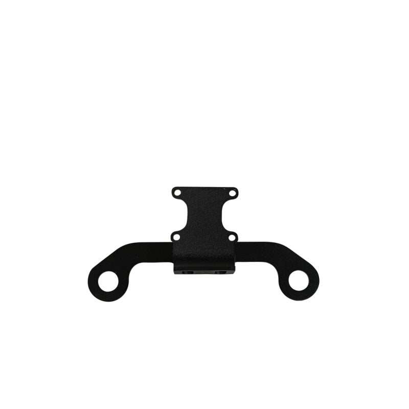 Rigid Industries 2021+ Ford Bronco Rear Chase Pod Light Kit Rigid Industries 2021+ Ford Bronco Rear Chase Pod Light Kit