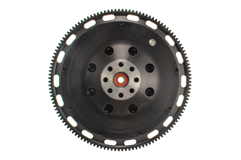 ACT 04-20 WRX STI Mod Twin XX Race Kit Unsprung Hub Torque Cap 1340ft/lbs Not For Street Use ACT 04-20 WRX STI Mod Twin XX Race Kit Unsprung Hub Torque Cap 1340ft/lbs Not For Street Use