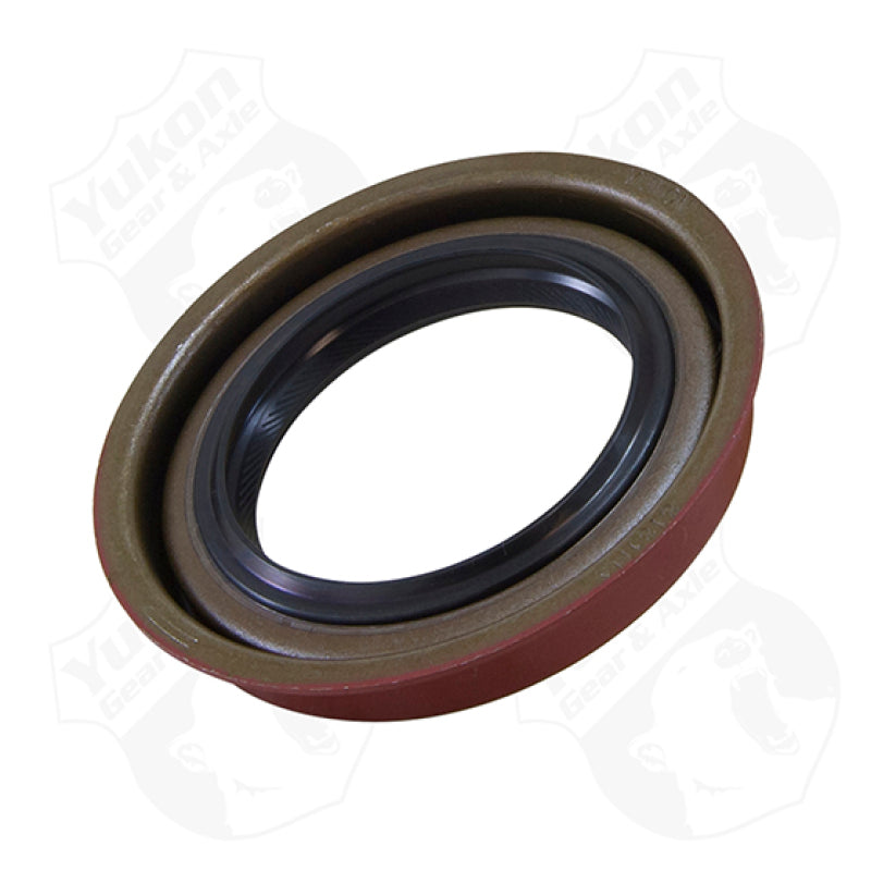Yukon Gear 8in Ford Pinion Seal Yukon Gear 8in Ford Pinion Seal