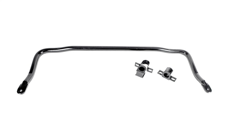 Hellwig 11-19 Ford F-450 Super Duty Solid Heat Treated Chromoly 1-1/2in Front Sway Bar Hellwig 11-19 Ford F-450 Super Duty Solid Heat Treated Chromoly 1-1/2in Front Sway Bar