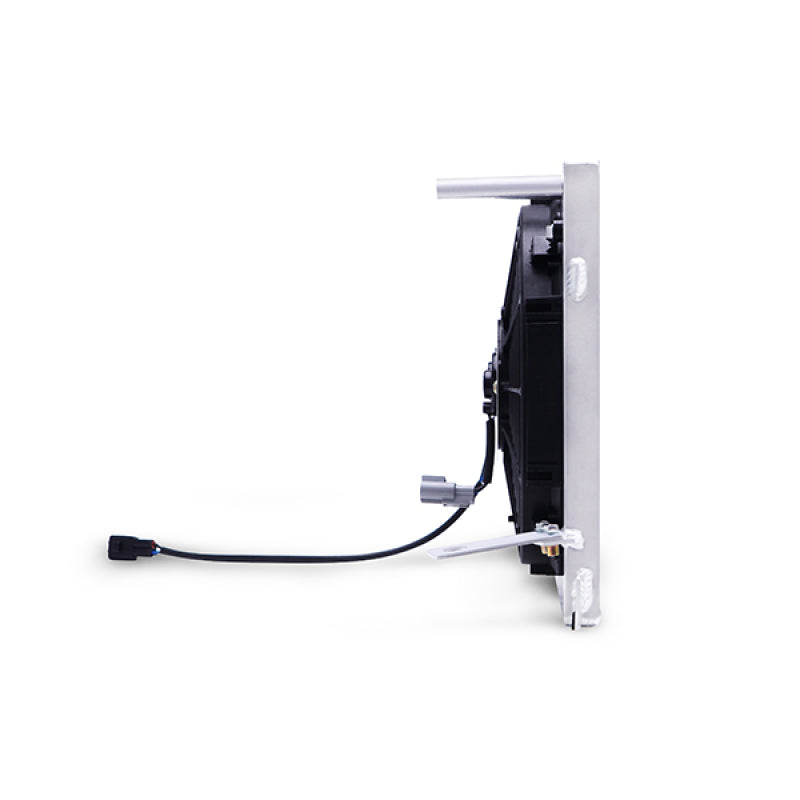 Mishimoto 2013+ Subaru BRZ/Scion FRS/Toyota GT86 Performance Fan Shroud Mishimoto 2013+ Subaru BRZ/Scion FRS/Toyota GT86 Performance Fan Shroud