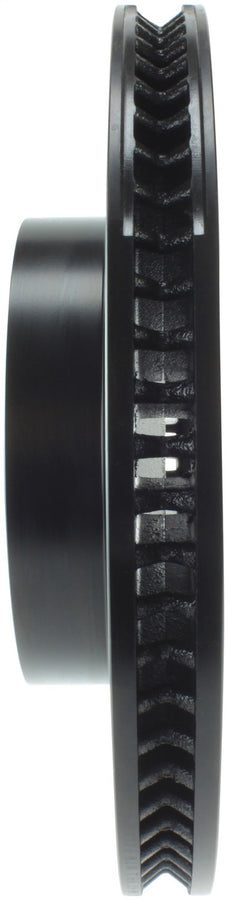 StopTech Slotted & Drilled Sport Brake Rotor StopTech Slotted & Drilled Sport Brake Rotor