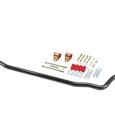 Belltech FRONT ANTI-SWAYBAR OLDS 68-70 CUTLASS