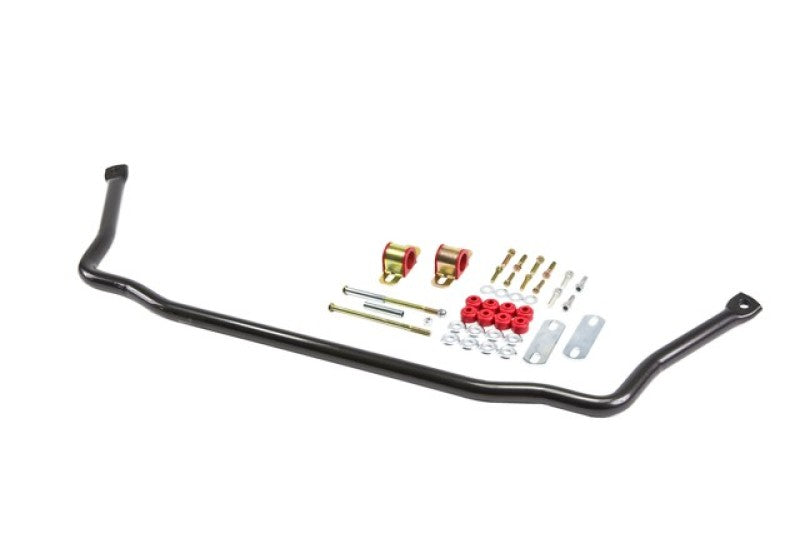 Belltech FRONT ANTI-SWAYBAR OLDS 68-70 CUTLASS Belltech FRONT ANTI-SWAYBAR OLDS 68-70 CUTLASS