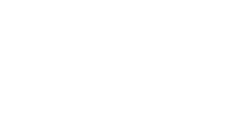 Turbo XS Catback adapter for 2002-5 WRX and STi Turbo XS Catback adapter for 2002-5 WRX and STi