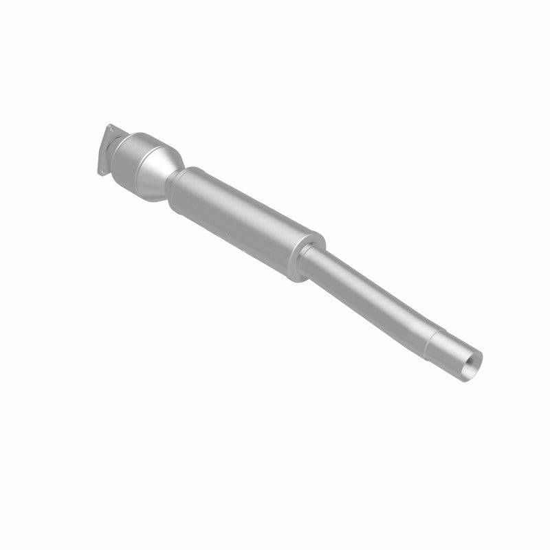 MagnaFlow Conv DF 03-06 VW Phaeton 4.2L PS Rr MagnaFlow Conv DF 03-06 VW Phaeton 4.2L PS Rr