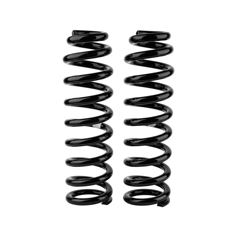 ARB / OME Coil Spring Front Lc 200 Ser- ARB / OME Coil Spring Front Lc 200 Ser-