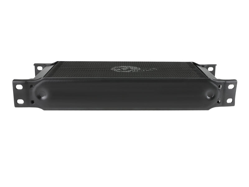 aFe Bladerunner Auto. Transmission Oil Cooler Kit 10-12 Ram Diesel Trucks L6 6.7L (td) aFe Bladerunner Auto. Transmission Oil Cooler Kit 10-12 Ram Diesel Trucks L6 6.7L (td)